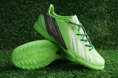 cheap adidas f50 indoor tf football boots cheap no. 23